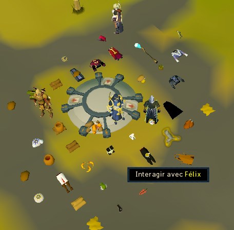 96372796_160112898872828_8404699120744267776_n.jpg
