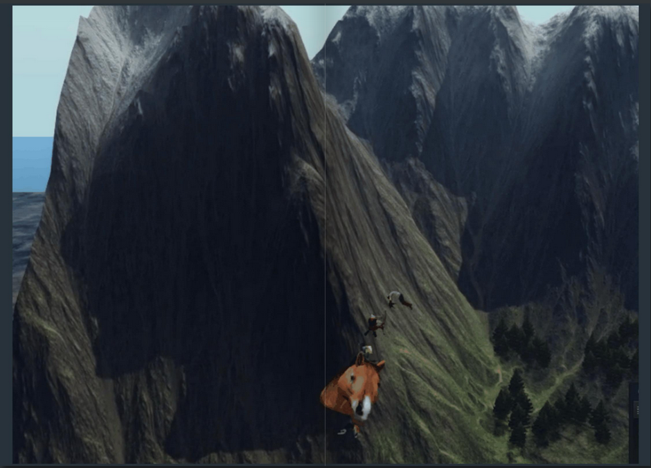 dragon01.png