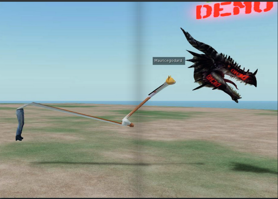 dragon04.png