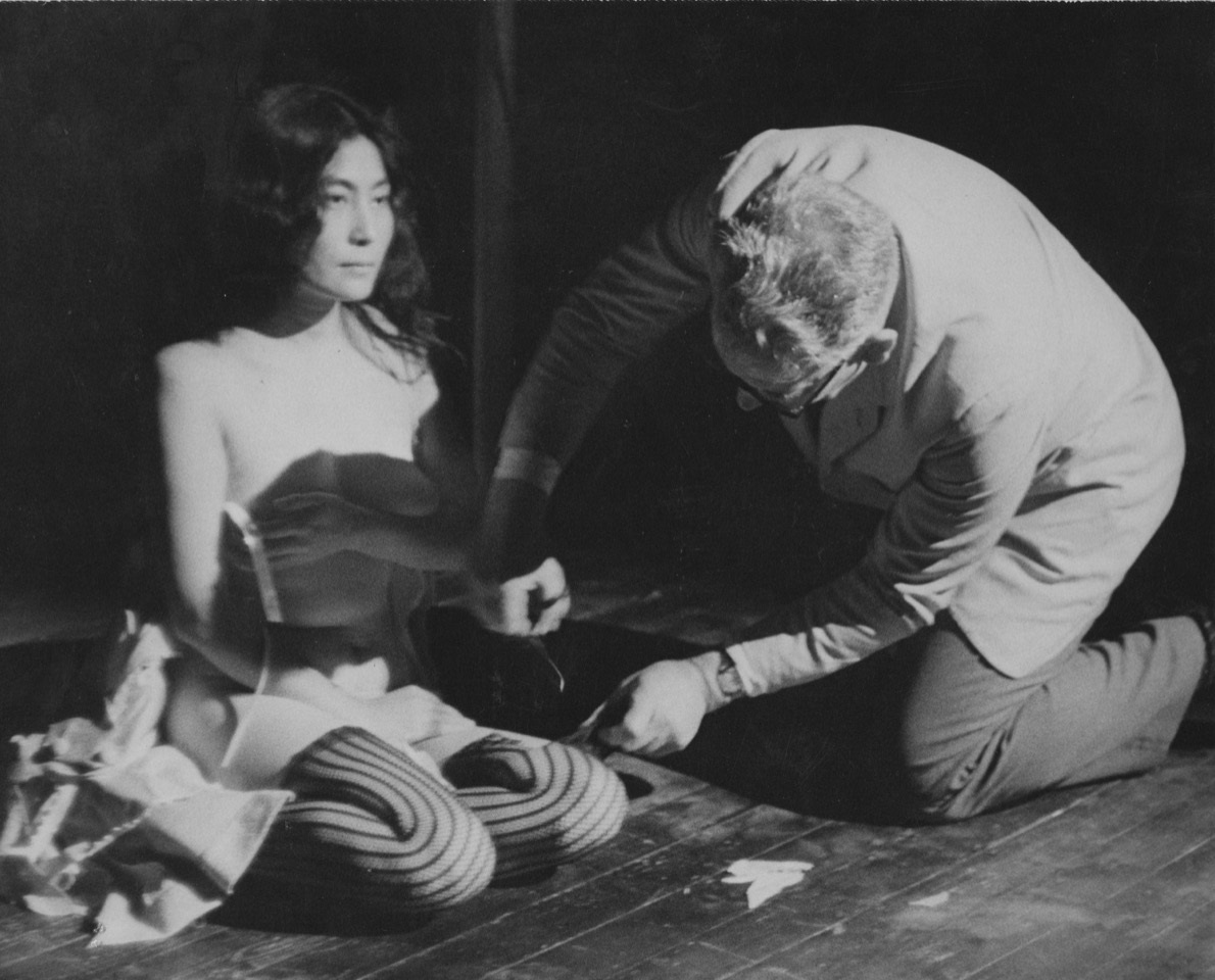 yoko+7.jpg